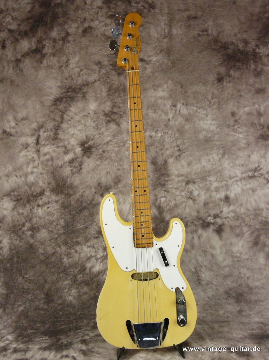 Fender-Telecaster-Bass-1968_blond-001.JPG