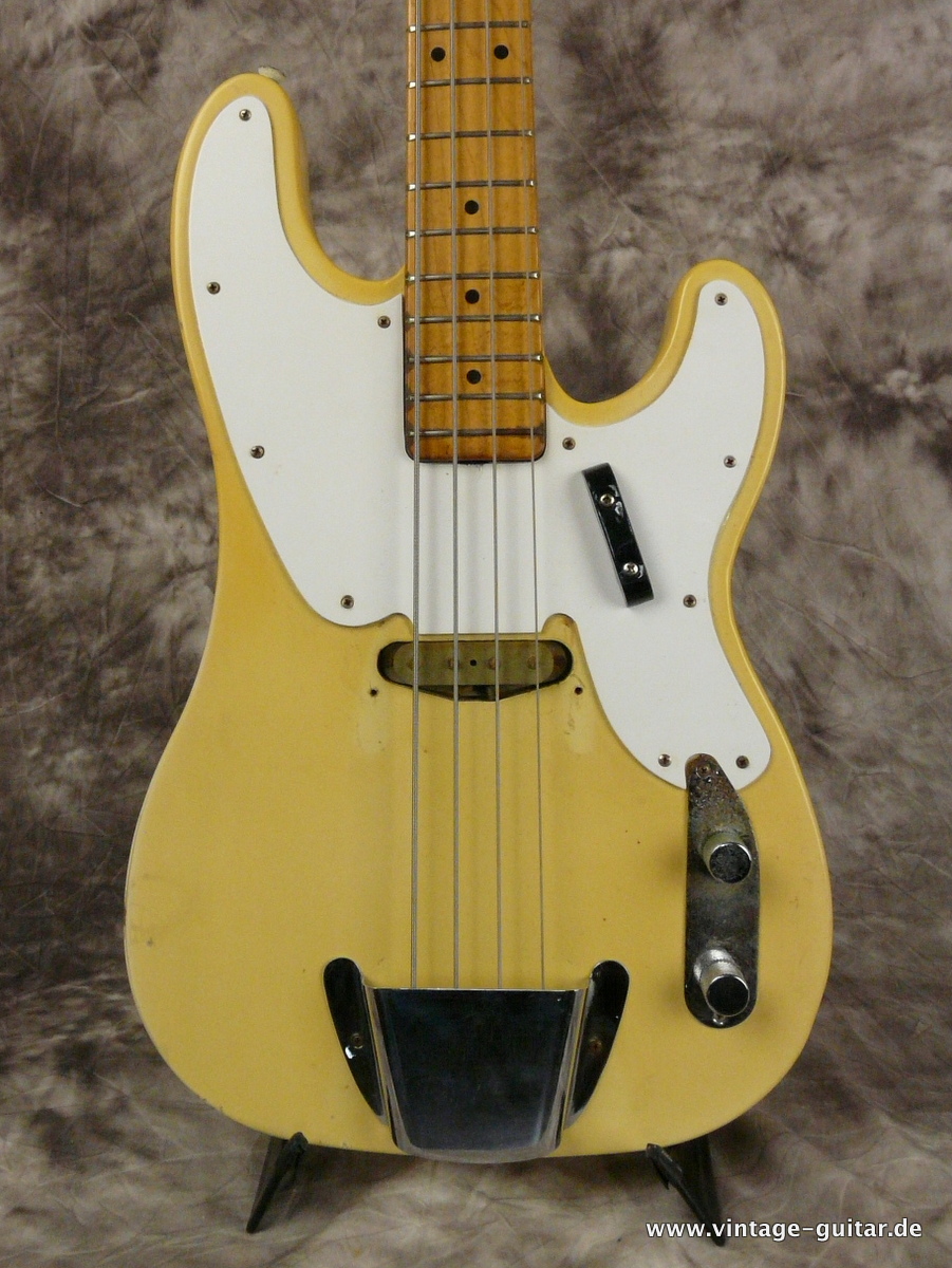 Fender-Telecaster-Bass-1968_blond-002.JPG