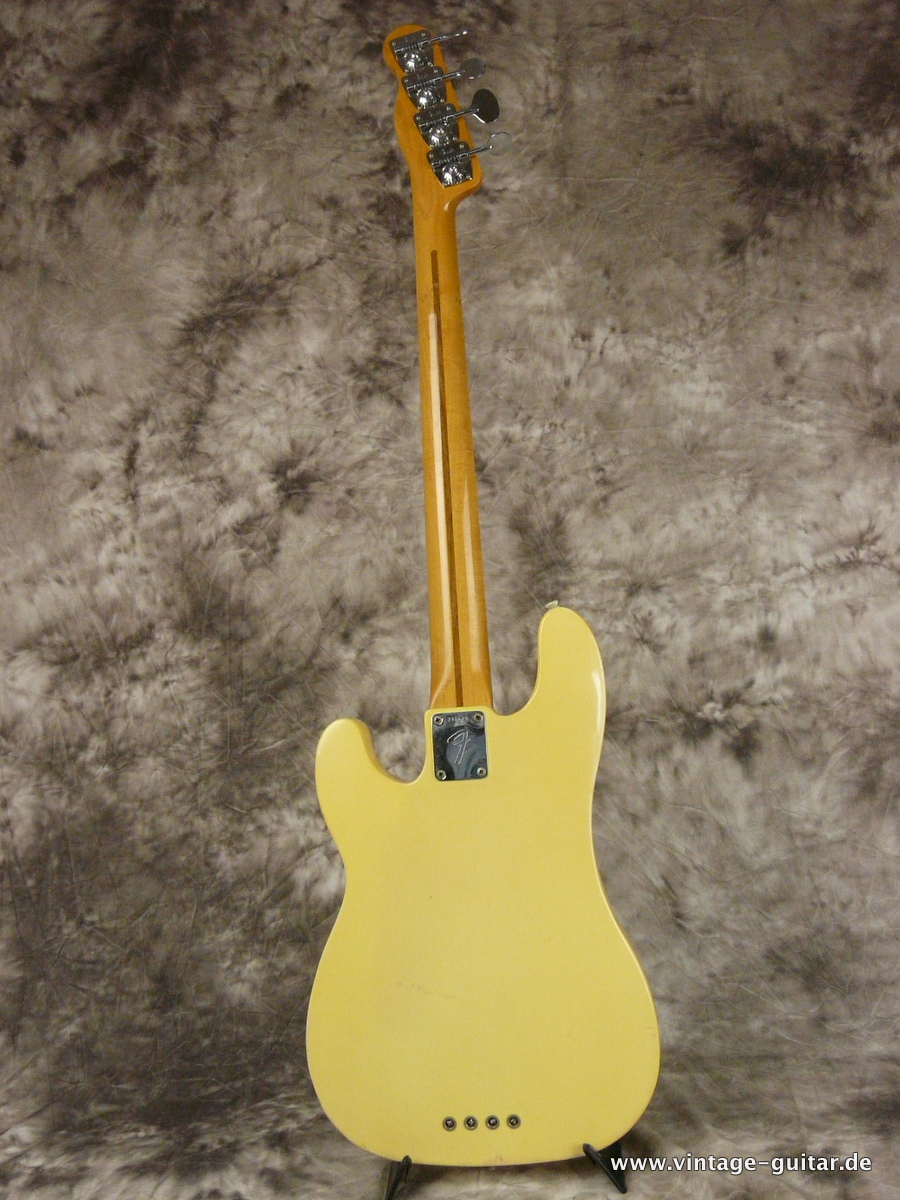 Fender-Telecaster-Bass-1968_blond-003.JPG