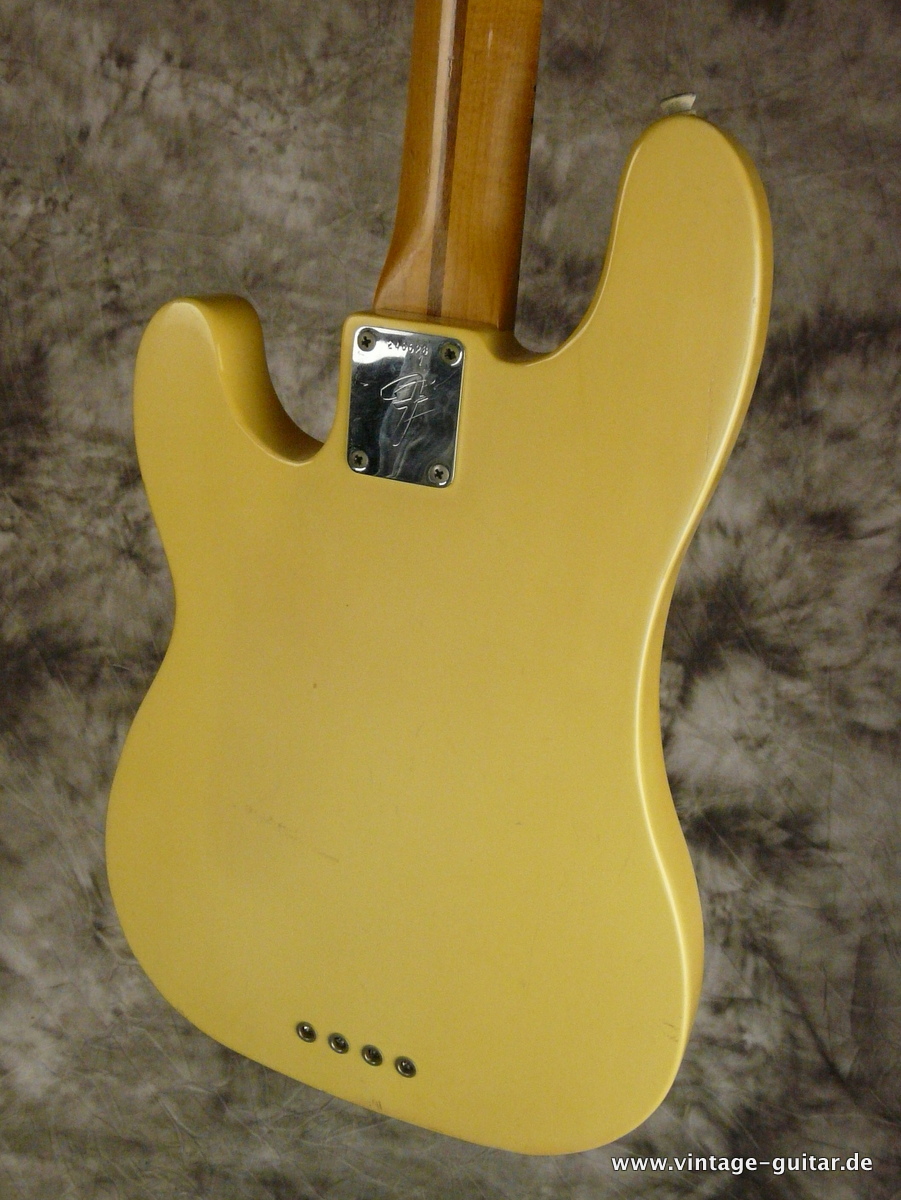 Fender-Telecaster-Bass-1968_blond-005.JPG