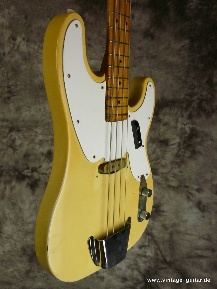 Fender-Telecaster-Bass-1968_blond-006.JPG