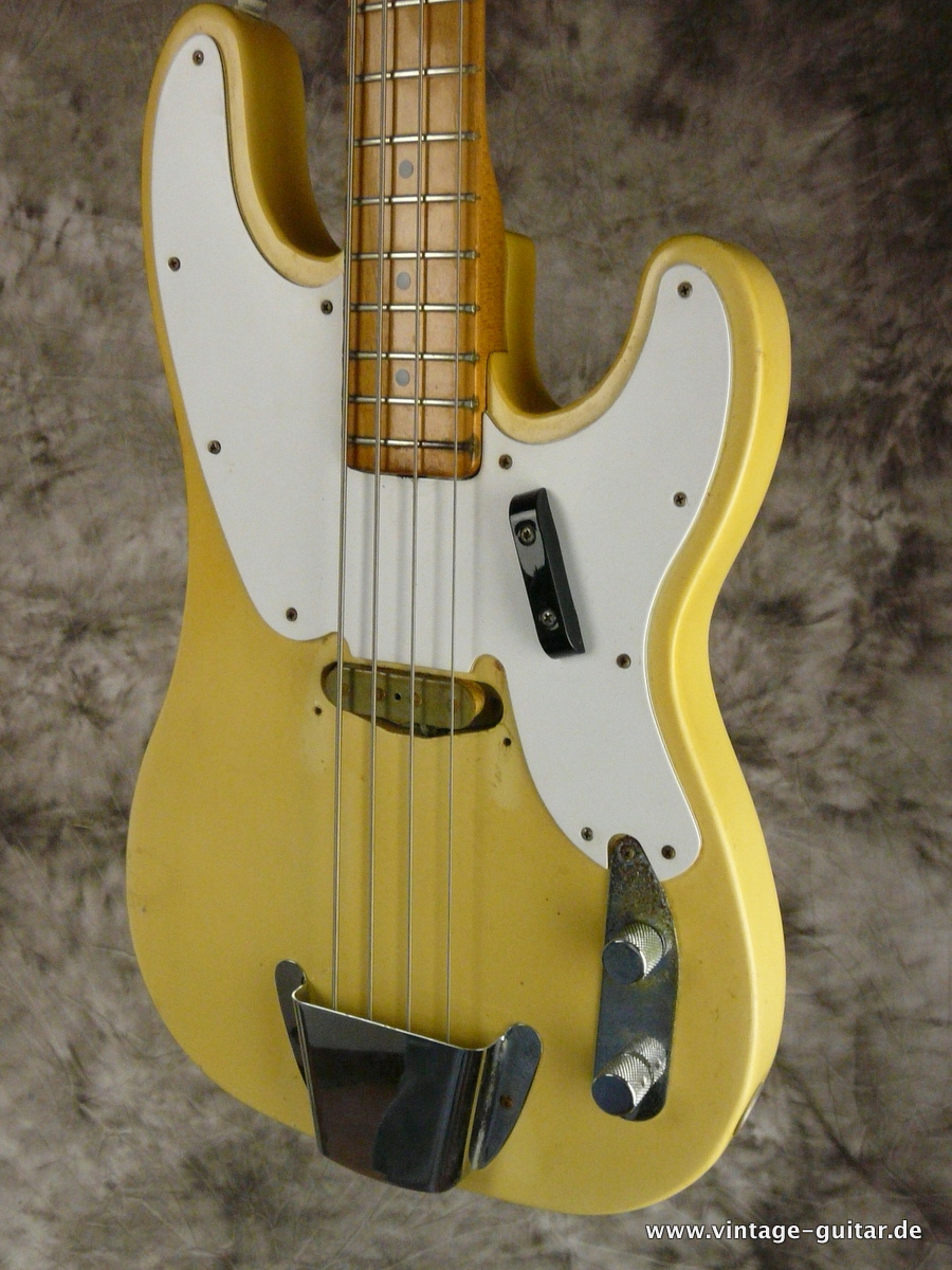 Fender-Telecaster-Bass-1968_blond-007.JPG