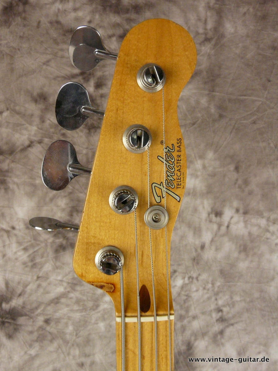 Fender-Telecaster-Bass-1968_blond-008.JPG