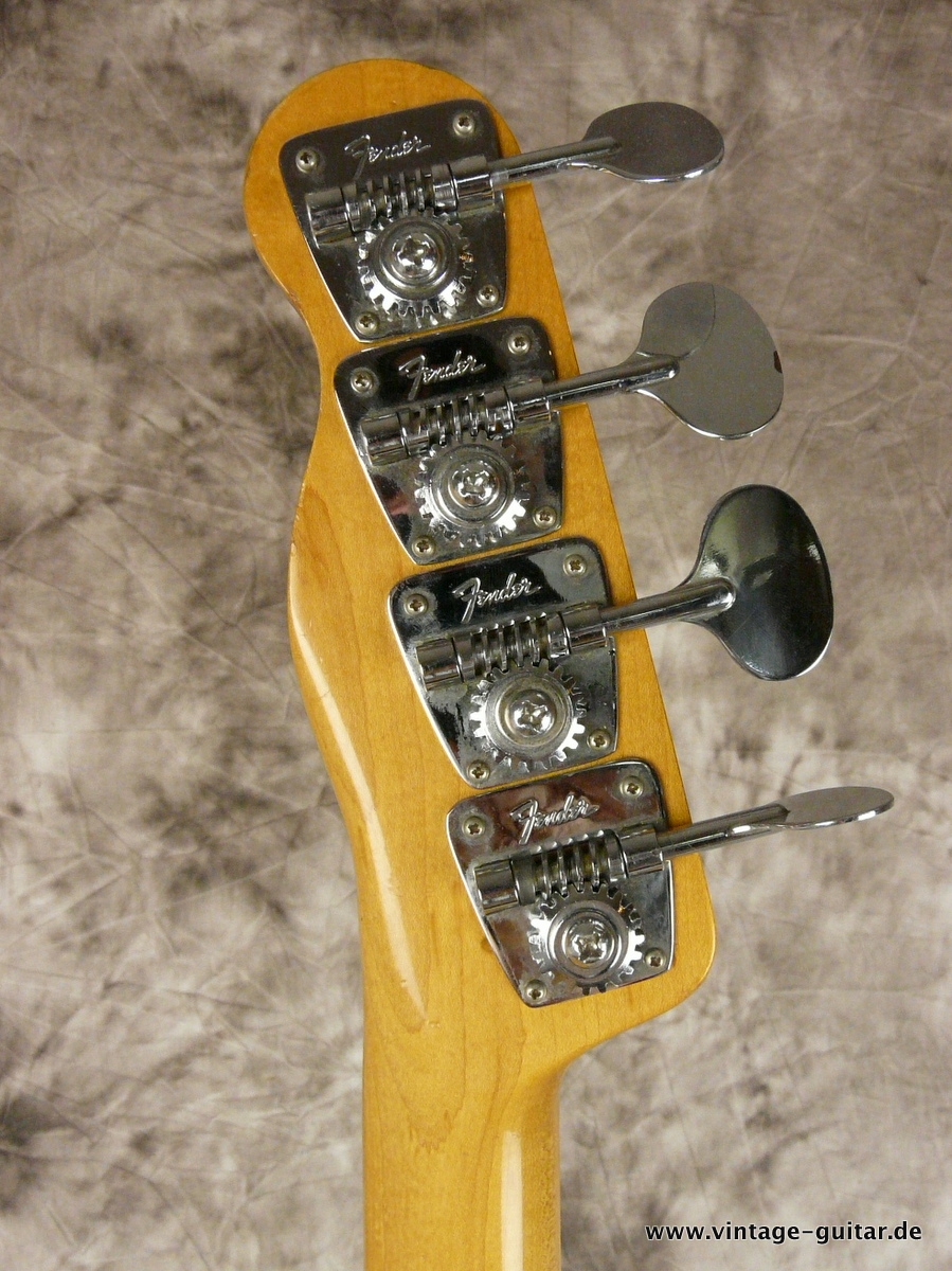 Fender-Telecaster-Bass-1968_blond-009.JPG