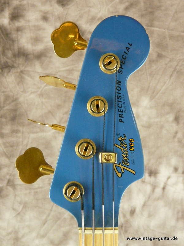Fender_Precision_Special-1982-Lake-Placeid-blue-003.JPG