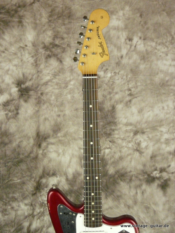 Fender-Jaguar-Mexico-Roadworn-2017-007.JPG