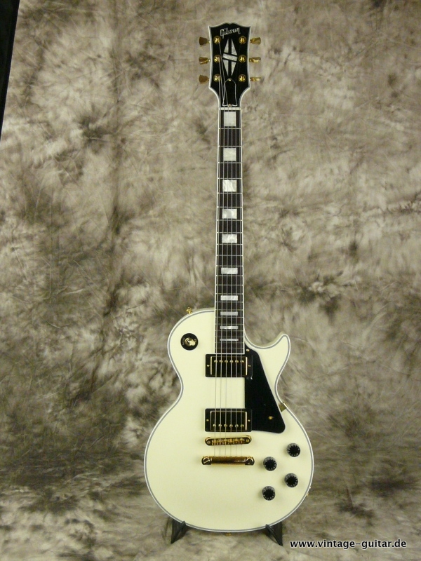 Gibson-Les-Paul-Custom-Lite-white-001.JPG