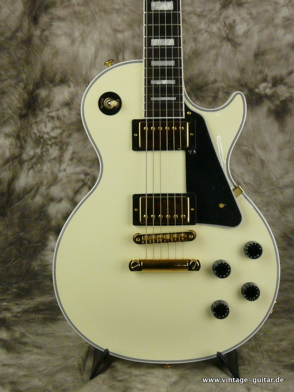 Gibson-Les-Paul-Custom-Lite-white-002.JPG
