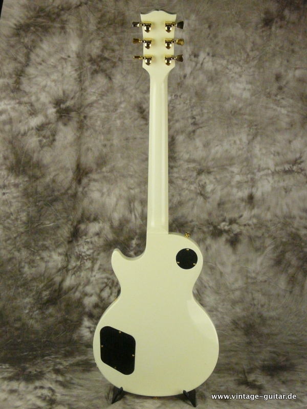 Gibson-Les-Paul-Custom-Lite-white-003.JPG