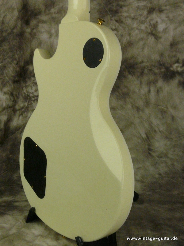 Gibson-Les-Paul-Custom-Lite-white-004.JPG