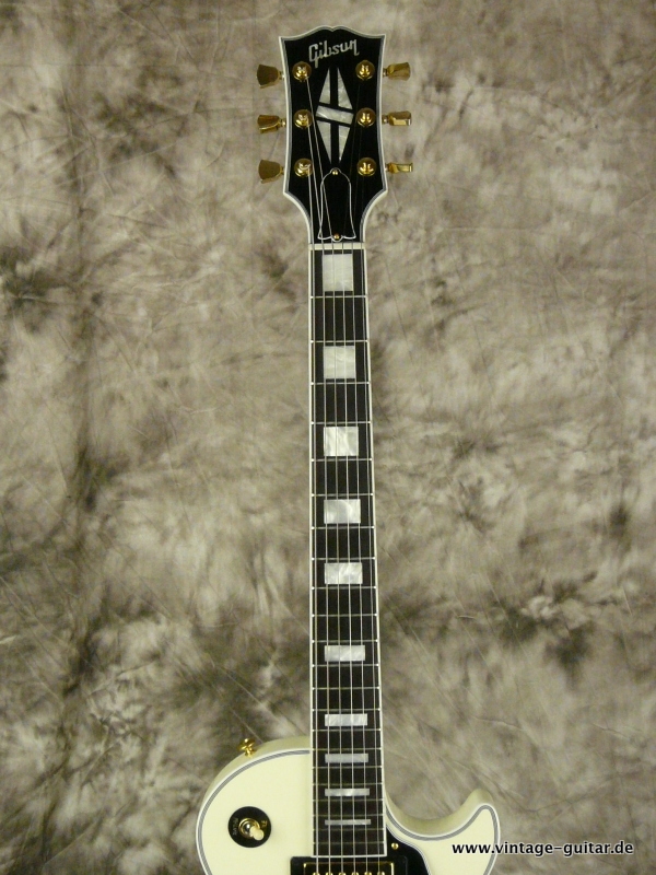 Gibson-Les-Paul-Custom-Lite-white-005.JPG