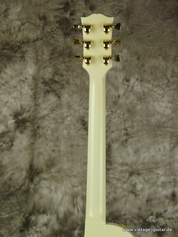 Gibson-Les-Paul-Custom-Lite-white-006.JPG