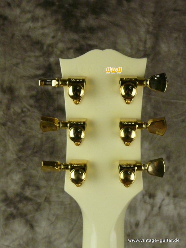 Gibson-Les-Paul-Custom-Lite-white-008.JPG