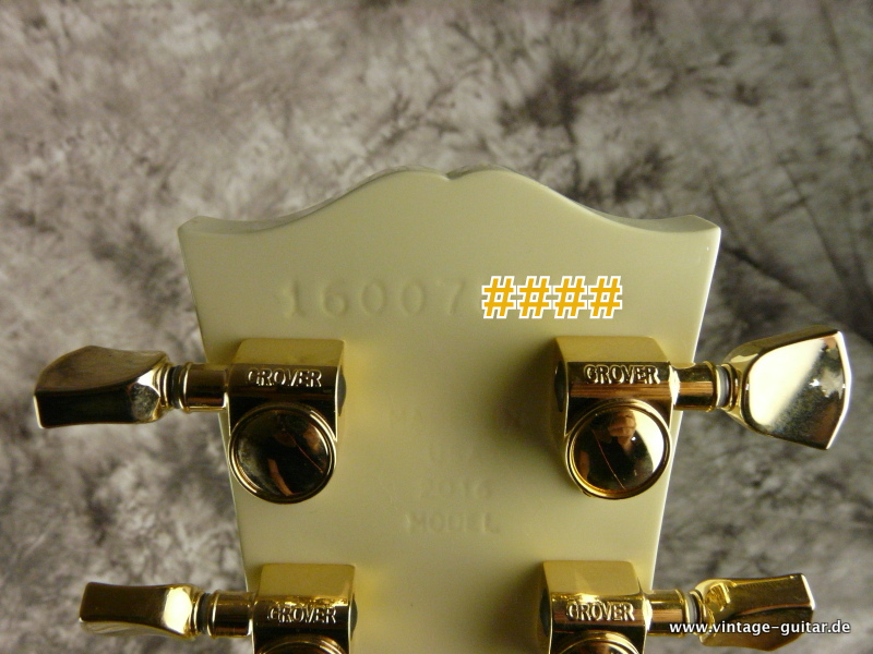 Gibson-Les-Paul-Custom-Lite-white-010.JPG