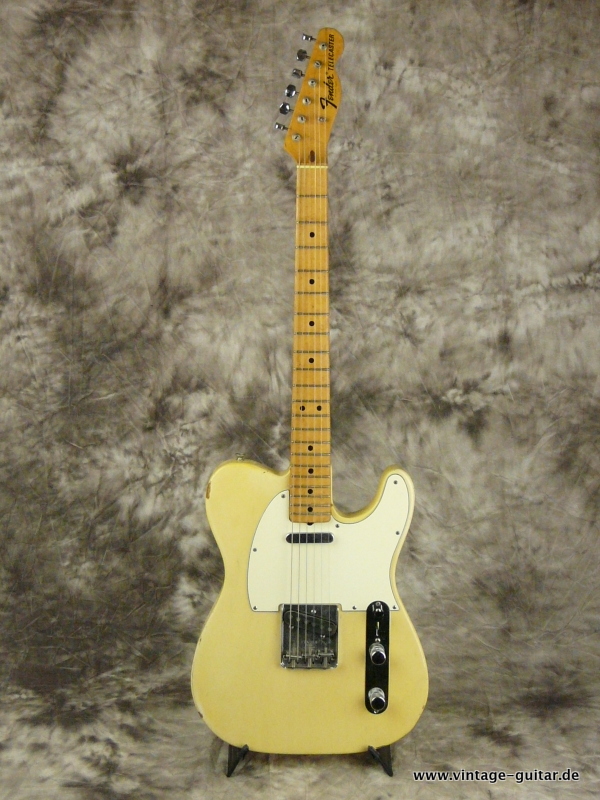Fender-Telecaster_1972_blond-001.JPG