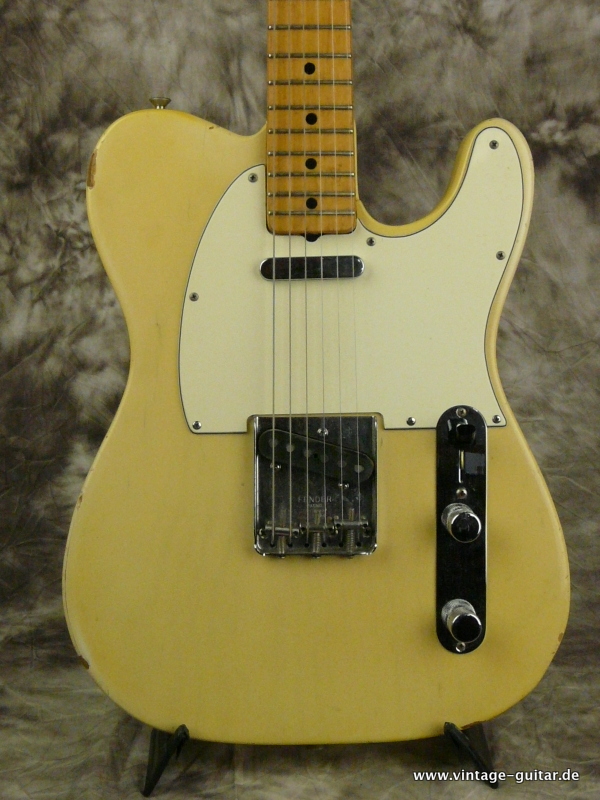 Fender-Telecaster_1972_blond-002.JPG