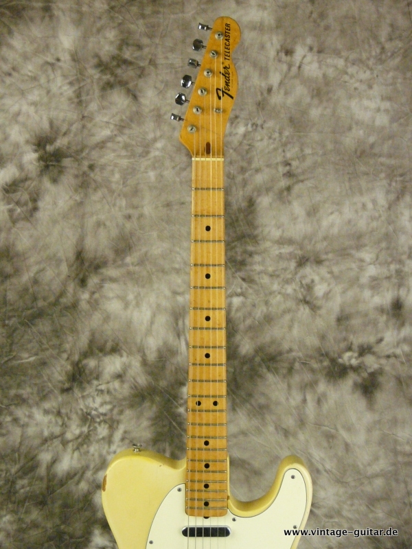 Fender-Telecaster_1972_blond-003.JPG
