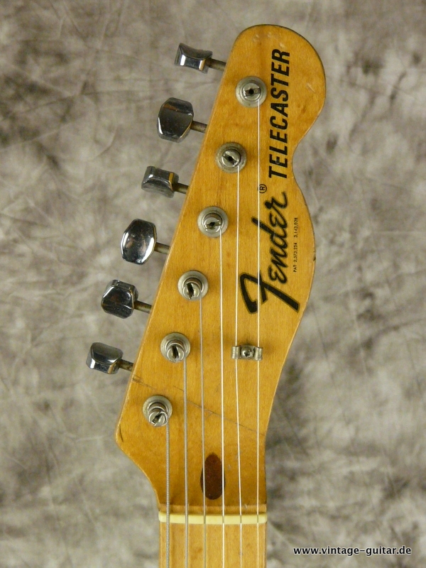 Fender-Telecaster_1972_blond-004.JPG