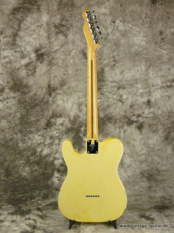Fender-Telecaster_1972_blond-005.JPG