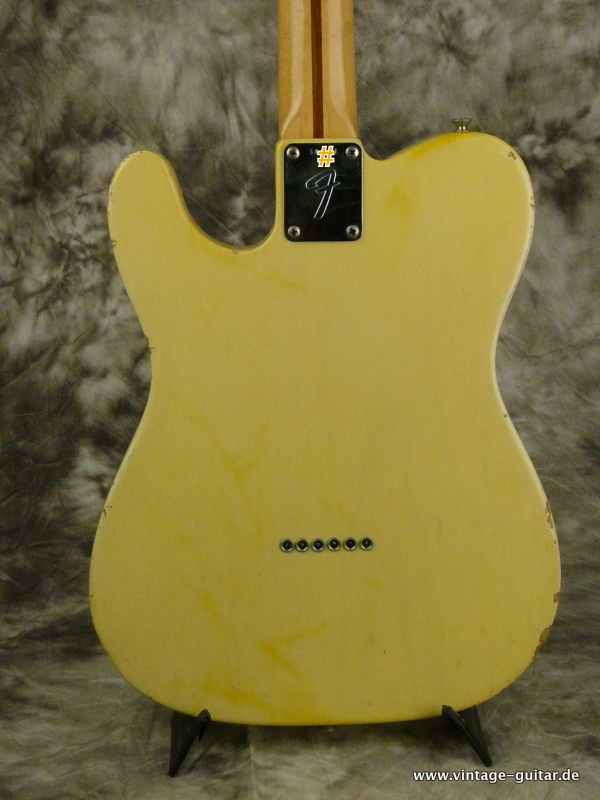 Fender-Telecaster_1972_blond-006.JPG