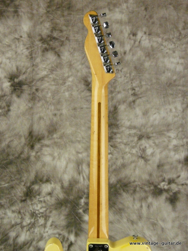 Fender-Telecaster_1972_blond-007.JPG