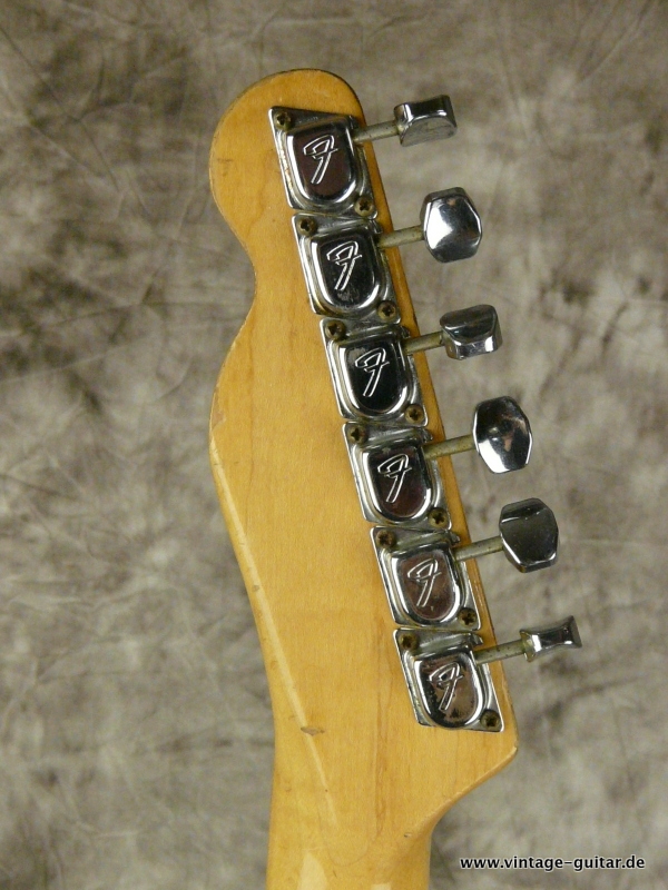 Fender-Telecaster_1972_blond-008.JPG