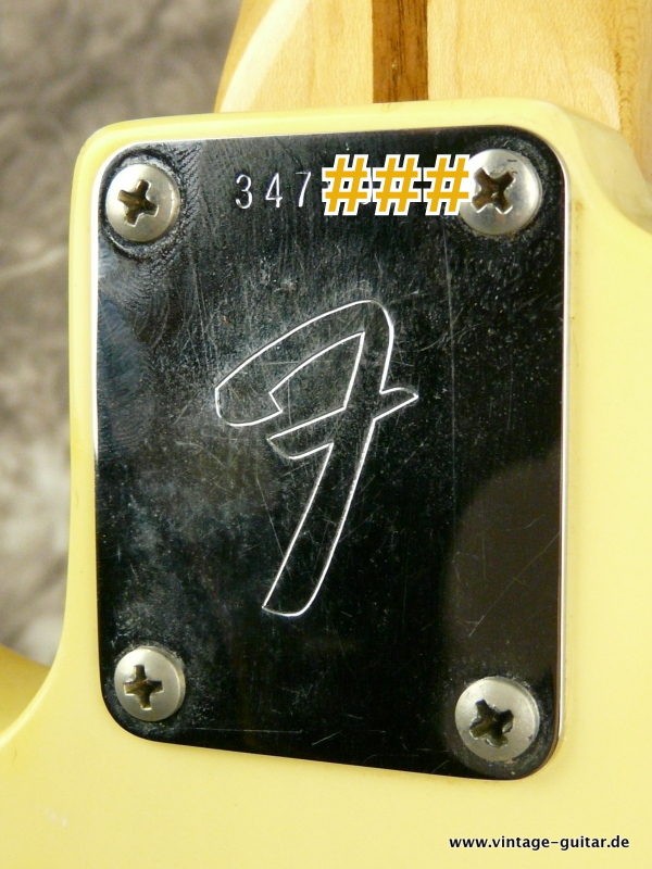 Fender-Telecaster_1972_blond-009.JPG