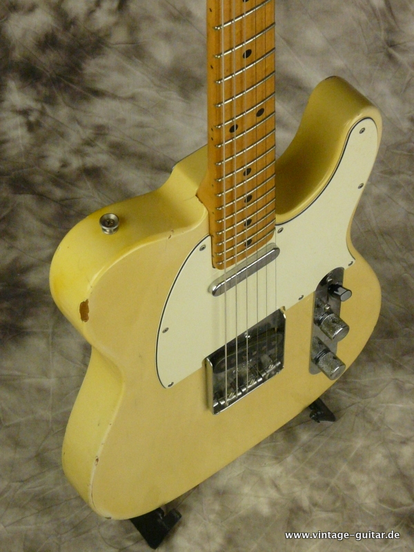 Fender-Telecaster_1972_blond-010.JPG