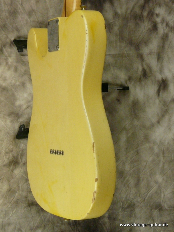 Fender-Telecaster_1972_blond-011.JPG
