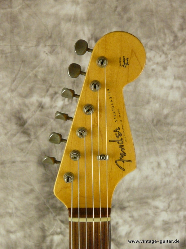 Fender-Stratocaster-1960-Cistom-Shop-Relic-olympic-white-007.JPG