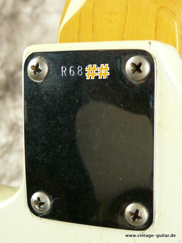 Fender-Stratocaster-1960-Cistom-Shop-Relic-olympic-white-010.JPG