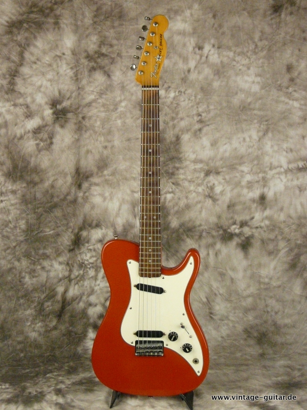 Fender-Bullet-Deluxe-1983-001.JPG