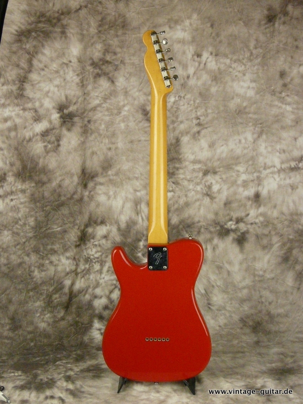 Fender-Bullet-Deluxe-1983-003.JPG