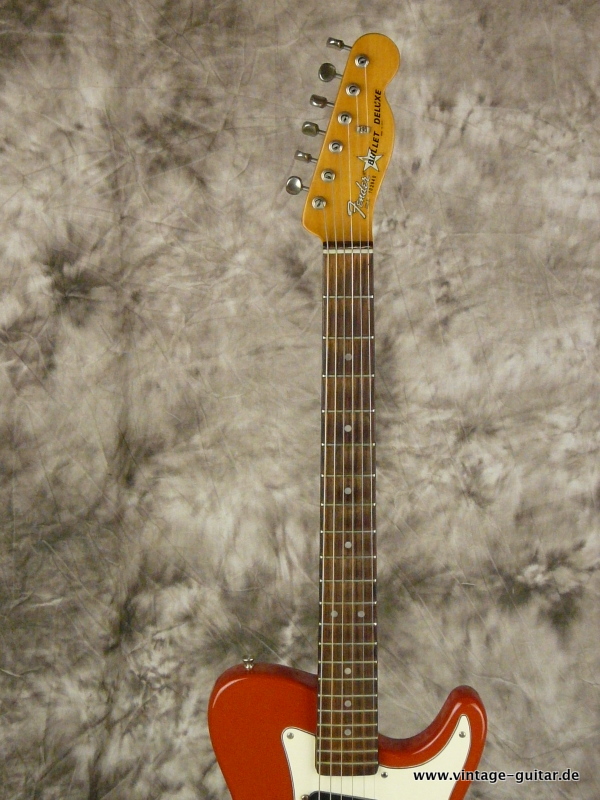 Fender-Bullet-Deluxe-1983-005.JPG