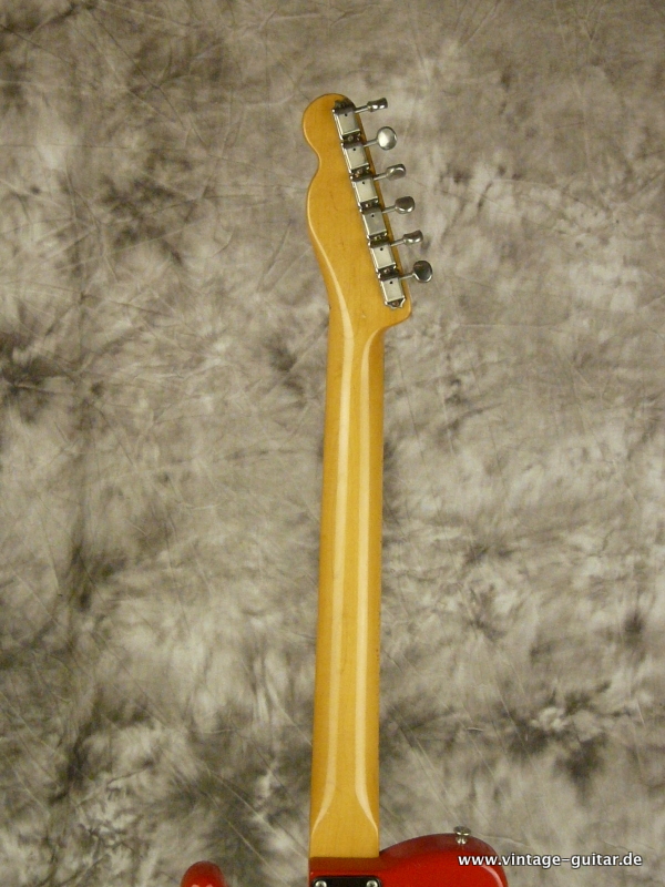 Fender-Bullet-Deluxe-1983-006.JPG