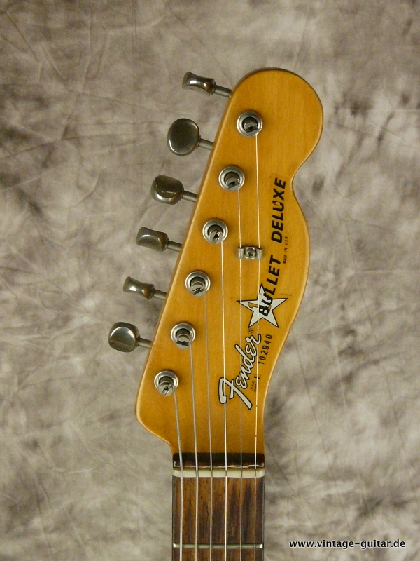 Fender-Bullet-Deluxe-1983-007.JPG