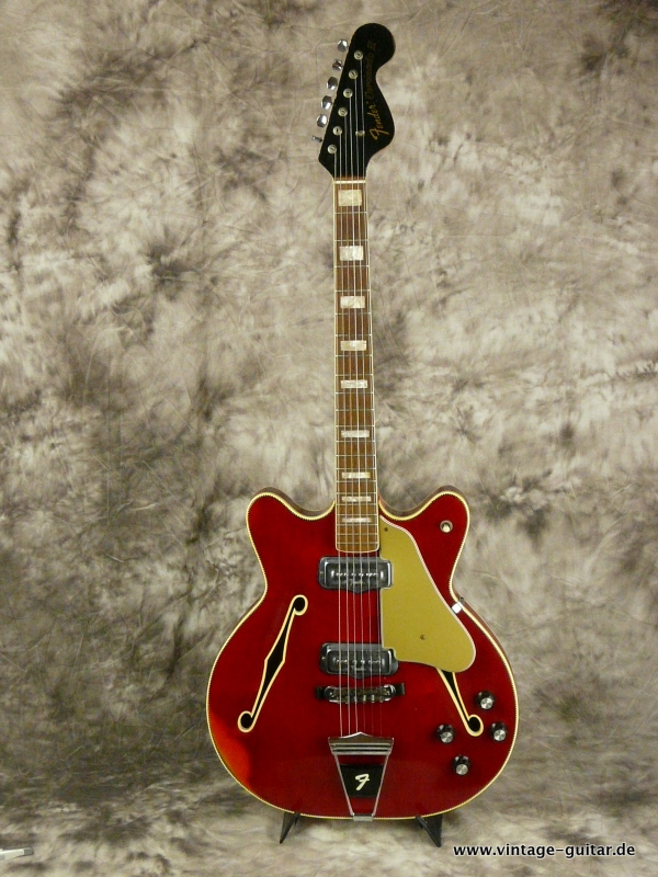 Fender-Coronado-1966-cherry-001.JPG