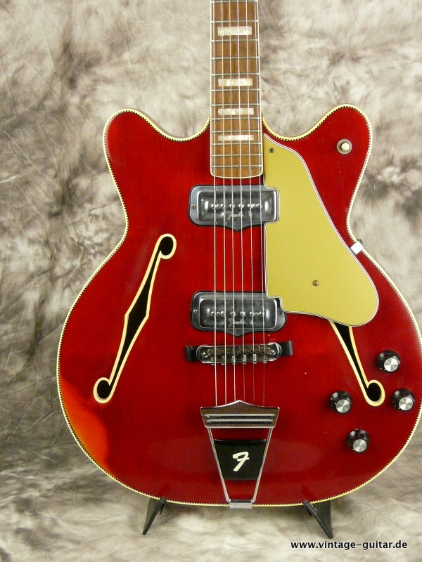 Fender-Coronado-1966-cherry-002.JPG