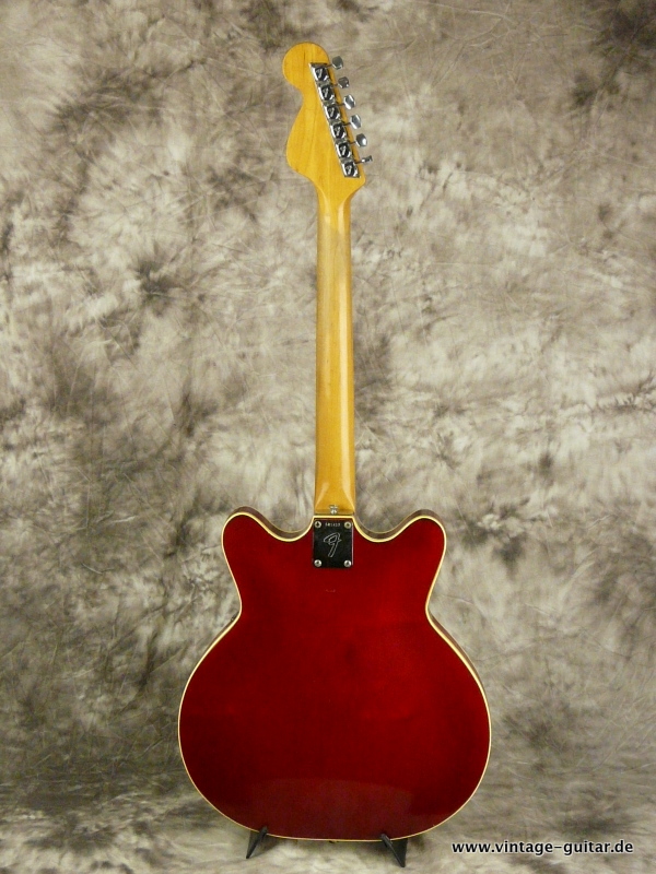 Fender-Coronado-1966-cherry-003.JPG