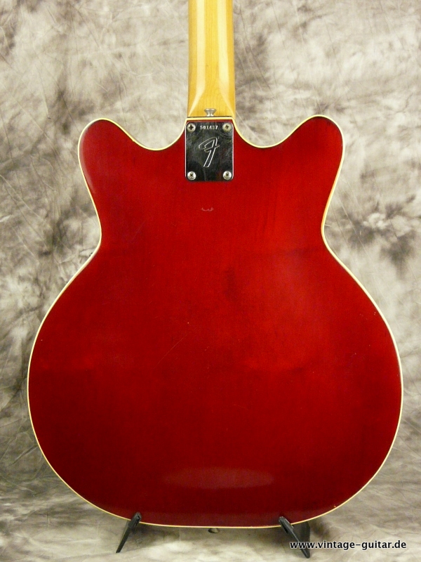 Fender-Coronado-1966-cherry-004.JPG