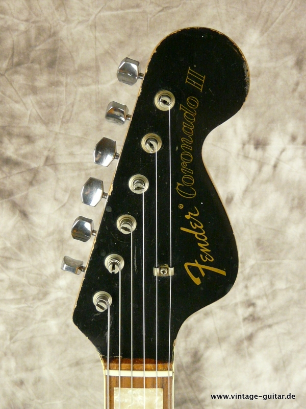 Fender-Coronado-1966-cherry-007.JPG