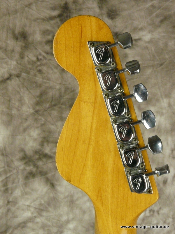 Fender-Coronado-1966-cherry-008.JPG