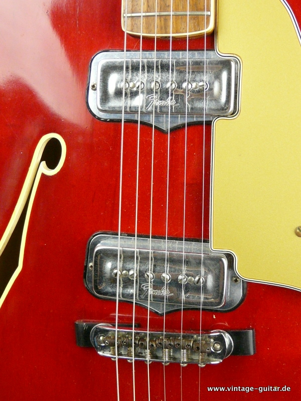 Fender-Coronado-1966-cherry-009.JPG