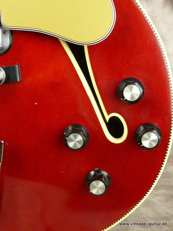 Fender-Coronado-1966-cherry-010.JPG