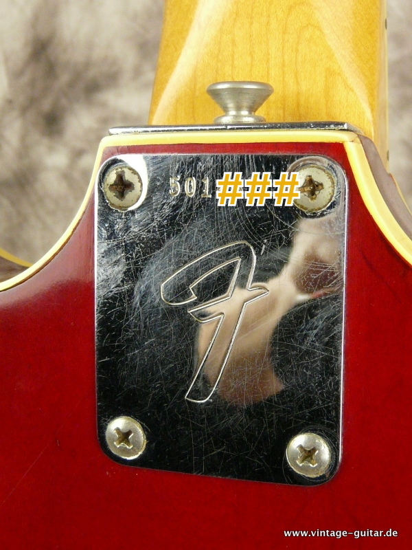 Fender-Coronado-1966-cherry-011.JPG