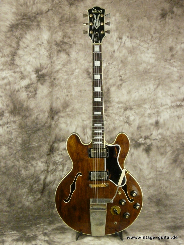 Ibanez-Model-2457-ES-345-001.JPG