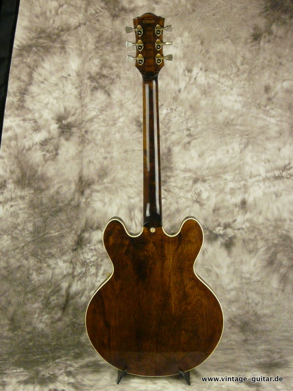 Ibanez-Model-2457-ES-345-003.JPG