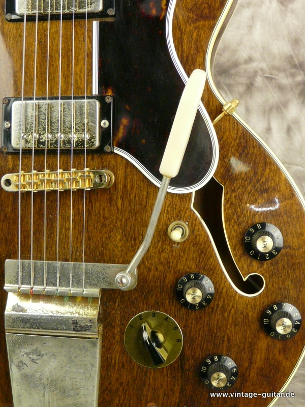 Ibanez-Model-2457-ES-345-007.JPG