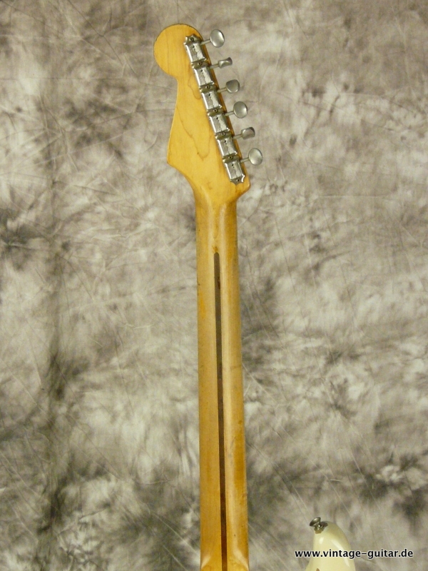 Fender_Stratocaster_1957-blonde-006.JPG