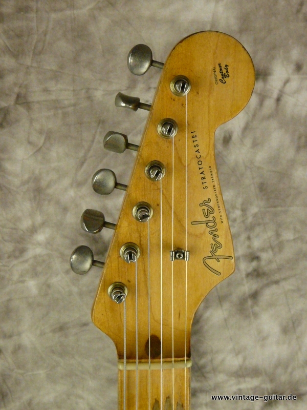 Fender_Stratocaster_1957-blonde-007.JPG